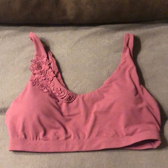 Fabletics bra - Picture 1 of 3